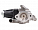 Клапан EGR (рециркуляции отработавших газов) для автомобилей Ford Transit (06-) 2.2D
