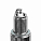 Комплект свечей зажигания для автомобилей ГАЗ/УАЗ с дв. ЗМЗ-405/406/409 (зазор 1мм, с резистором, с медью) (4шт)