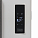 Холодильник автомобильный компрессорный (20л), 12/24В airline ACFK001 