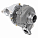 Турбокомпрессор для а/м PSA Berlingo (08-)/Partner (08-) 1.6D (тип GT1544V) luzar LAT 2001 0375 J3 0375 J6 0375 J7 0375 J8 9663199280 9650764480 9651839880 9654128780 9656125880 9657248680 9660641380