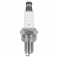 Свеча зажигания для мототехники Husqvarna 580 BTS ан. CMR7H