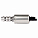 Клапан электромагнитный регулировки фаз ГРМ для автомобилей Peugeot 207 (06-) 1.4i/2.0i/Citroen C5 (01-) 2.0i впускной