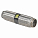 Виброкомпенсатор выхлопной трубы (Гофра) 50x280 InterLock (нержавеющая сталь) trialli FTi 50280 50280 50x280