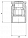 Поршень заднего суппорта для автомобилей Kia Rio (10-) d=34мм