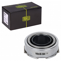 Муфта выключения сцепления для автомобилей Suzuki Jimny (14-) 1.3i 4WD