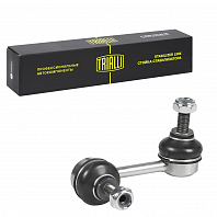 Стойка стабилизатора заднего правая для автомобиля Mitsubishi ASX (10-)/Outlander (06-)