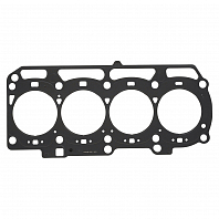 Прокладка ГБЦ для а/м Toyota RAV4 (18-)/Camry (18-)/Lexus ES (18-) 2.5i [A25A-FKS]