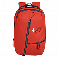 Рюкзак STARTVOLT