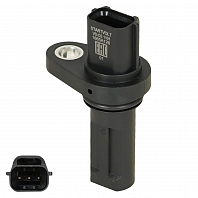 Датчик коленвала для автомобилей Mitsubishi Outlander (12-) 2.0i/ASX (10-) 1.8i