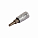 Головка 1/4" DR со вставкой TORX T20, 38мм airline ATAP034 
