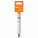 Удлинитель 1/2&quot; DR 125мм airline AT-EB-10 629012 39612 EB12125 S24H4125 221205