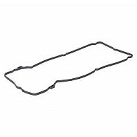 Прокладка клапанной крышки для а/м Mitsubishi Lancer X (07-)/Colt (02-) 1.3i/1.5i