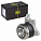 Муфта выключения сцепления для автомобилей Sollers Atlant (22-)/JAC Sunray (20-) 2.7D