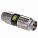 Виброкомпенсатор выхлопной трубы (Гофра) 45x200 InterLock (нержавеющая сталь) trialli FTi 0420 45200 45x200 45x200 Interlock 45х200
