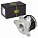 Муфта выключения сцепления для автомобилей Sollers Atlant (22-)/JAC Sunray (20-) 2.7D