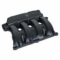 Коллектор впускной для а/м Renault Duster (10-) 2.0i [F4R]