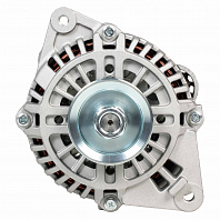 Генератор для автомобилей Great Wall Hover H3 (10-) 2.0i/H5 (10-) 2.4i 75A