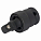 Шарнир карданный ударный 3/8"DR airline ATAS425 