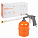 Пистолет моечный/мовильный ПМ3 металл. бачок 900мл airline ATBU057 