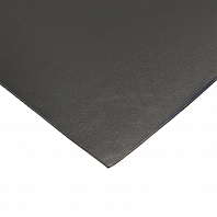 Шумоизоляция (звуко) "Унитон 4" (75*100 см), КС, 4 мм, ППЭ