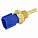 Датчик температуры для автомобилей Лада Vesta (15-)/Nissan Qashqai J10 (06-)/X-Trail T31 (07-)