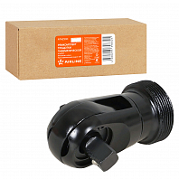 Ремкомплект трещотки пневм. ATAZ010 (механизм в сборе)