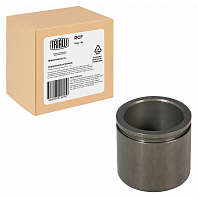 Поршень суппорта для автомобилей Mercedes C W204 (07-) / E W212 (09-) передний d=60мм