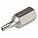 Бита вставка TORX T20H 3/8&quot; длина 30мм airline ATAR002 