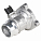 Термостат для а/м Opel Corsa D (06-) 1.2i/1.4i (103°С) (с алюминиевым корпусом)