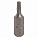 Бита вставка 1/4&quot; TORX T10, 25мм airline ATAR028 