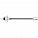 Датчик кислорода для автомобилей Nissan Pathfinder (04-)/Navara (04-) 2.5D
