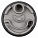 Мотор бензонасоса для автомобилей Opel Astra G (98-) 1.2i-2.0i/Omega B (94-) 2.0i-3.0iSFP 05149120218 815037 91 28 644 0580 453 465