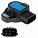Датчик положения дроссельной заслонки для автомобилей Suzuki Grand Vitara (97-)/Subaru Legacy (98-) 2.5i