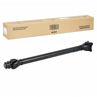 Карданный вал в сборе для автомобилей BMW X5 F15 (13-)/E70 (07-)/X6 F16 (14-)/E71 (08-) передний