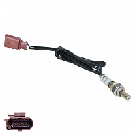 Датчик кислорода для автомобилей VAG A6 (04-) 2.4i/2.8FSI/3.2FSI после катализатора