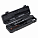 Отвертка динамометрическая 1/4" 1-3Нм, с битами 23 пр. (PH, HEX, TORX), кейс airline ATBN300 