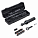 Отвертка динамометрическая 1/4" 1-3Нм, с битами 23 пр. (PH, HEX, TORX), кейс airline ATBN300 