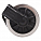 Клапан EGR (рециркуляции отработавших газов) для автомобилей Chevrole Lacetti (02-) 1.4i/1.6i E3