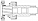 Привод стартера (бендикс) для автомобилей VAG Transporter T4 (96-) 1.9D-2.5D/2.5i MT