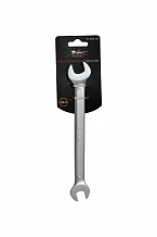 Ключ рожковый 10х13мм пласт. подвес PRO