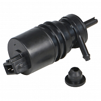 Насос омывателя для автомобилей
VAG/Peugeot/Opel/Citroen (без задн. омыв.)