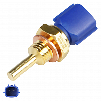 Датчик температуры для а/м Nissan Qashqai (06-)/(14-)/X-Trail (07-)/(14-)/Almera Classic (06-)/Teana (07-)/Tiida (08-)/Renault Duster (15-)