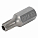 Бита вставка TORX T40H 3/8&quot; длина 30мм airline ATAR006 