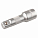 Удлинитель 1/2&quot; DR 75мм airline AT-EB-09 629007 39503 629012 S24H475