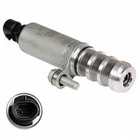 Клапан электромагнитный регулировки фаз ГРМ для автомобилей Chevrolet Captiva (06-) 2.4i выпускной