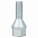 Болт колесный M12x1,5x26x52, конус, ключ 19, дакромет для а/м Nissan airline ABLT013 40254-00QAB 40254-00QAB NB 43202-00QAC 43202-00Q0D 8200719981 77 01 208 075 82 00 030 701