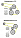 Ролик привод. ремня для автомобилей ГАЗ/УАЗ (ЗМЗ-40524/40525/40904 Евро-2, 3, УМЗ-4216 Евро-3, 4) (только ролик натяжителя) (CM 103)