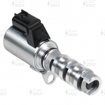 Клапан электромагнитный регулировки фаз ГРМ для автомобилей Infiniti QX56 (04-) 5.6i/FX (S50) (02-) 4.5i левый впускной