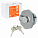 Крышка бензобака 70мм с замком для Isuzu, JMC airline AKAC023 8-98146010-PT 8-98146-010-0 8980889820 8981460100 8979948211 8-98201-369-0 8980331570