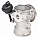 Клапан EGR (рециркуляции отработавших газов) для автомобилей VW Transporter T5 (03-) 1.9D